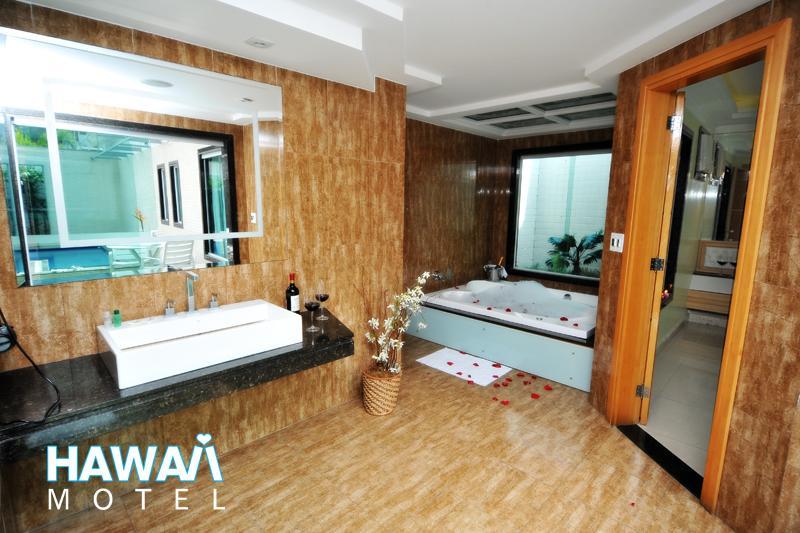 Motel Hawaii (Adults Only) Rio de Janeiro Dış mekan fotoğraf