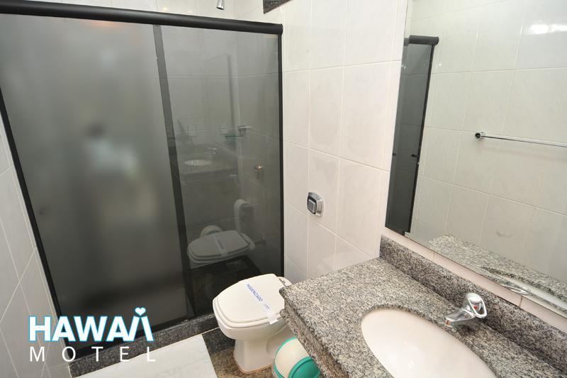 Motel Hawaii (Adults Only) Rio de Janeiro Dış mekan fotoğraf